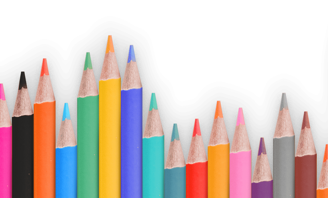 pencils-1-1