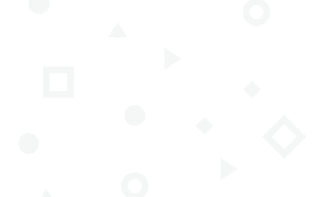shapes-bg-1-2