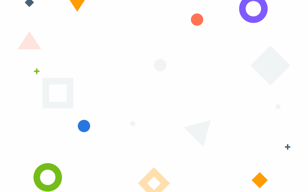shapes-bg-color-2