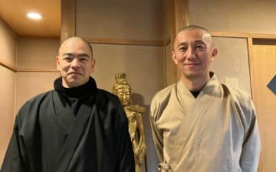 自分が「失」「敗」と認めたら失敗になる２