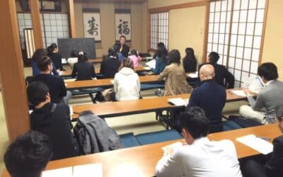 書けなくてもいいのが作文堂　その２